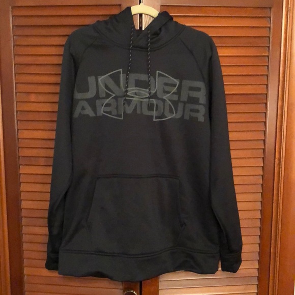Under Armour Other - Under Armour